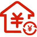 惠州公积金贷款