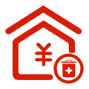 惠州公积金信用贷款