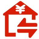 惠州公积金个人贷款